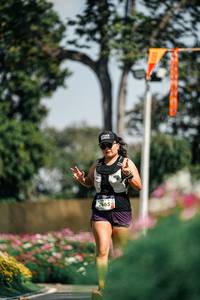 BIB: 
                            <button type="button" onclick="openModal(25983350)" class="btn btn-primary btn-sm float-right btn-popup" data-toggle="modal" data-target=".modal-high-quality">
                        <i class="fas fa-shopping-cart"></i> Add to Cart
                    </button>
                                            <button type="button" onclick="isThisMe(25983350, true)" class="btn btn-success btn-sm float-right btn-popup btn-isme hidden" data-toggle="tooltip" data-placement="bottom" title="นี่คือรูปของคุณใช่ไหม คลิกที่นี่เพื่อเอาเข้าอัลบั้ม">
                        <i class="fas fa-plus"></i> Add to album
                    </button>
                    <button type="button" onclick="isThisMe(25983350, false)" class="btn btn-warning btn-sm float-right btn-popup btn-isnotme hidden">
                        <i class="fas fa-ban"></i> Remove from album
                    </button>